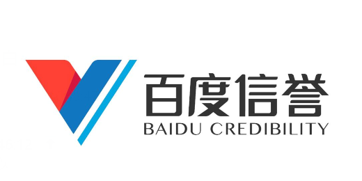 国产精品高清专区|中央气象台继续发布暴雨蓝色预警